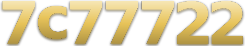 7c77722 logo