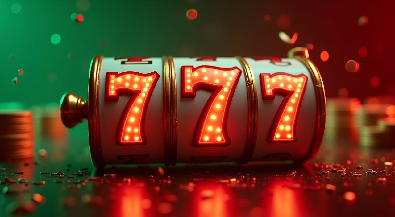 7c77722 ফার্স্ট পার্সন ব্ল্যাকজ্যাক